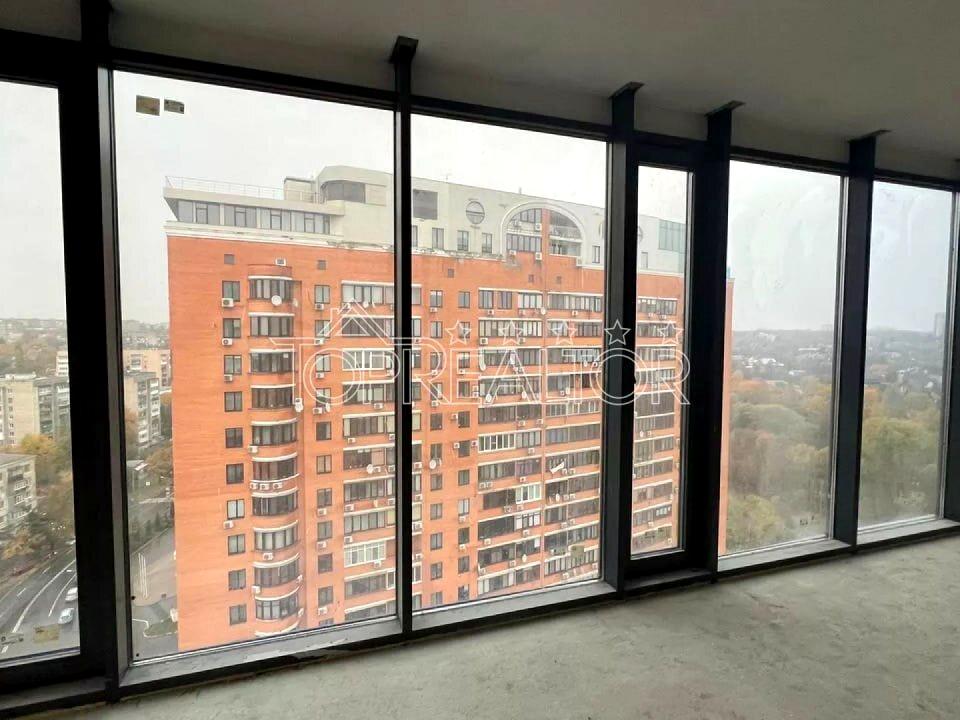 1865162077331578