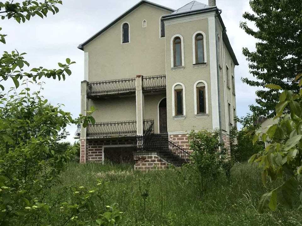 1865163183309886