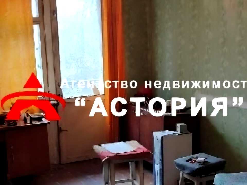 1865163740709571
