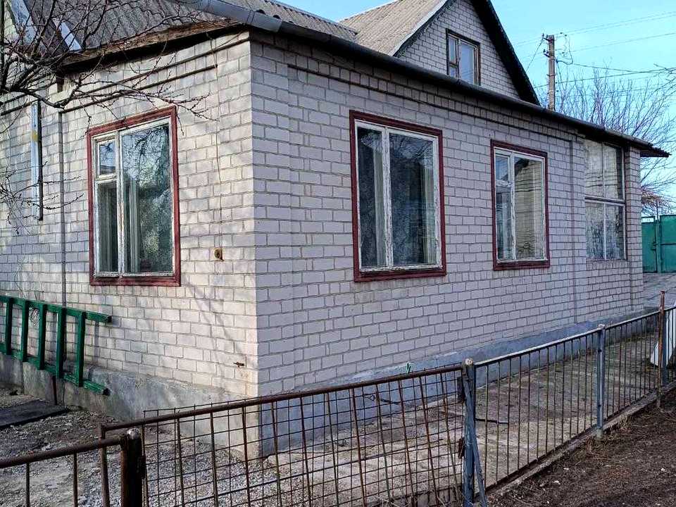 1865164080301332