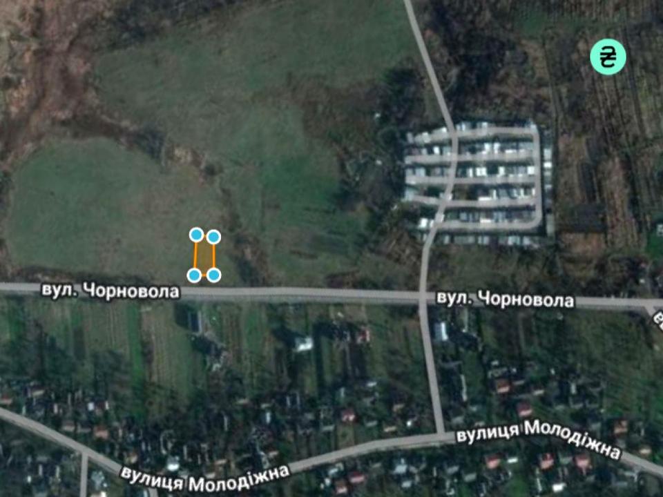 1865166445206584