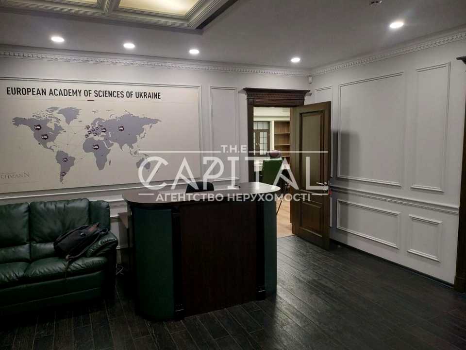 1865168632833057