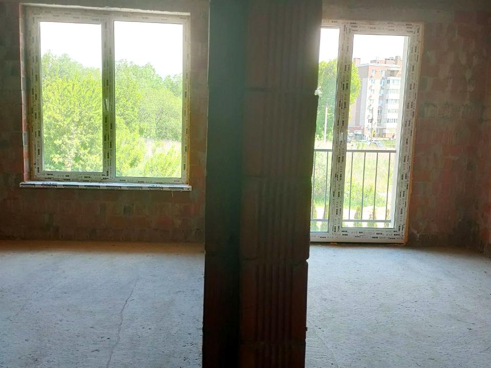 1865171896400587