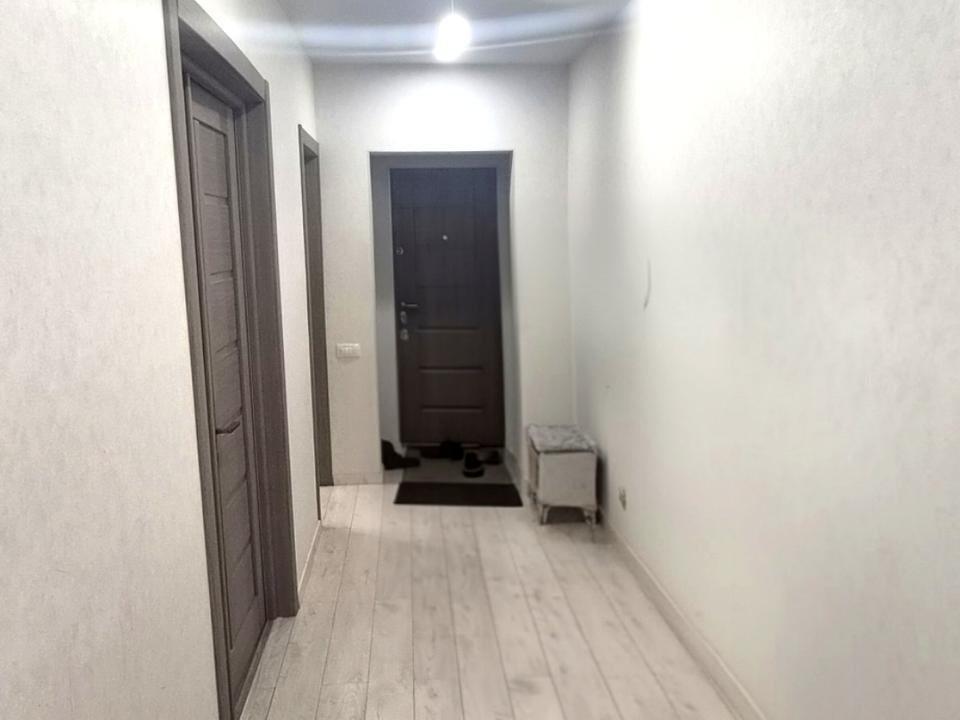 1865172865006578