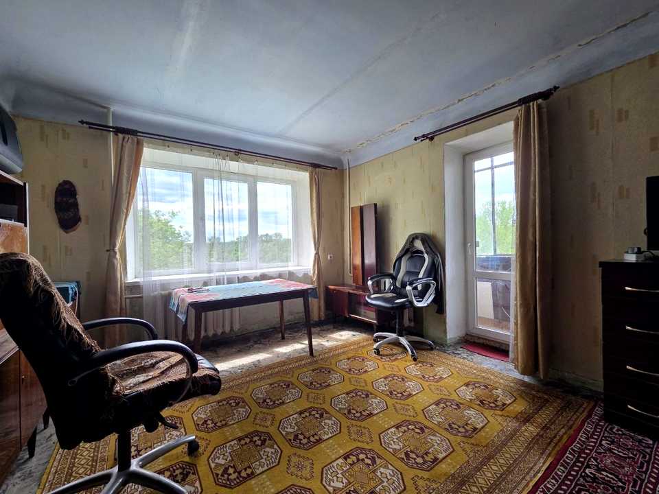 1865173595016415