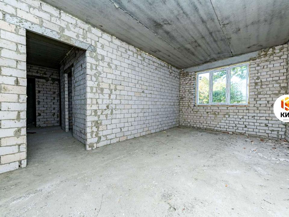 1865174511394032