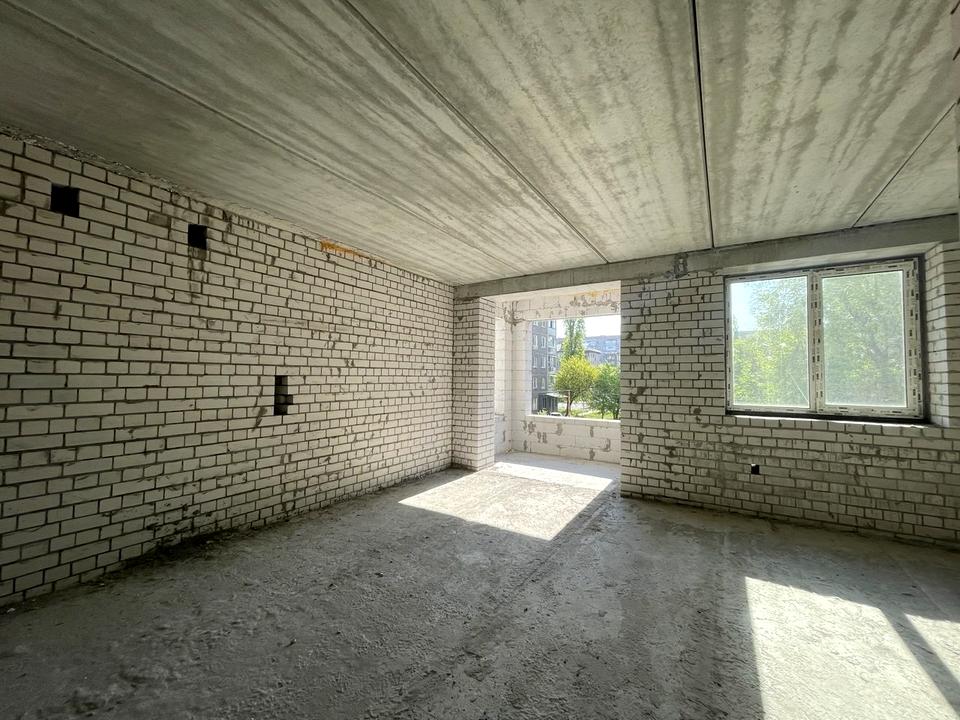 1865179733738028