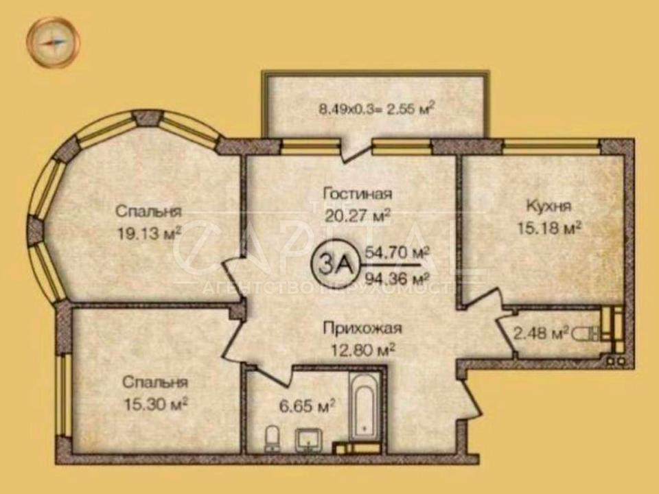1865192093212059