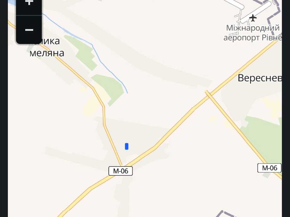 1865229928356093