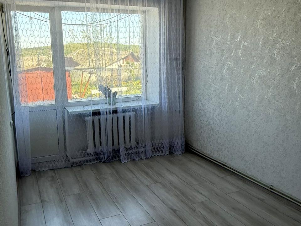 1865241886759619