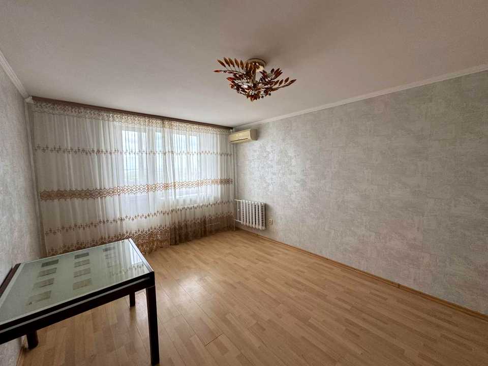 1865243132973668