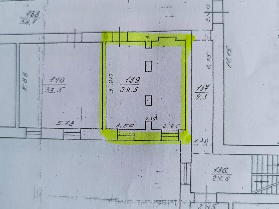 1865247282743775.jpg