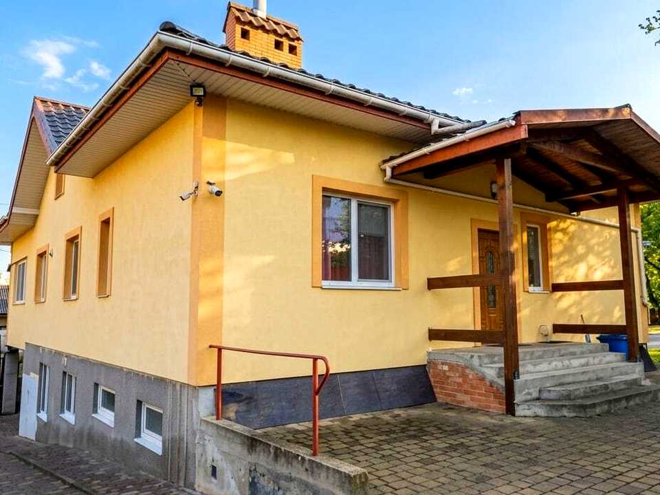 1865258839174829