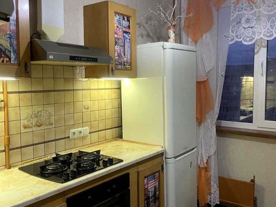 1865261130215619