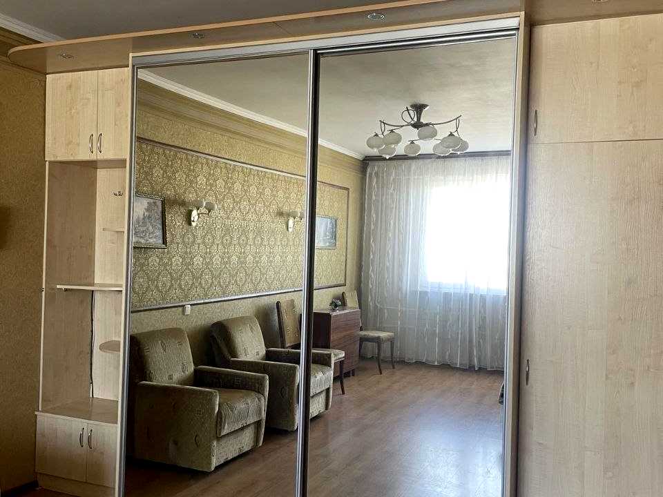 1865263584798705