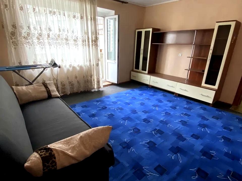 1865331818216573