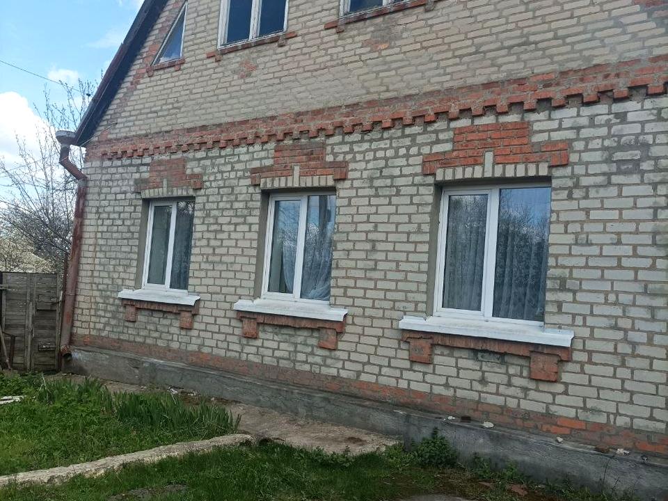 1865335194434971