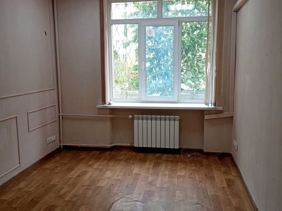 1865340529436674