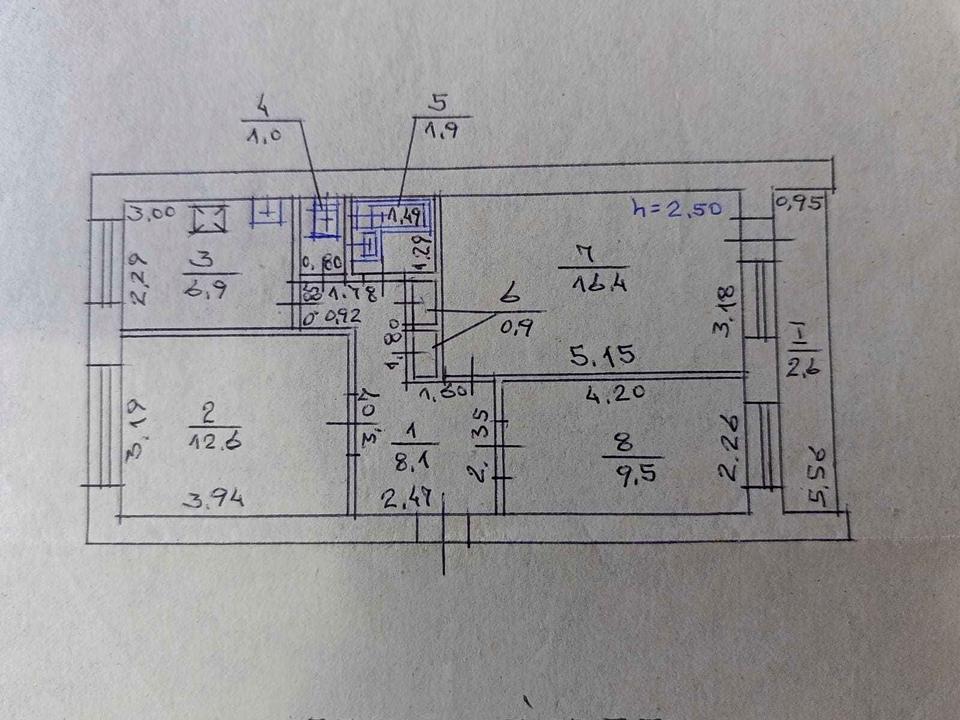 1865354100764507.jpg
