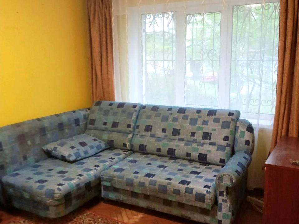 1865363167472736