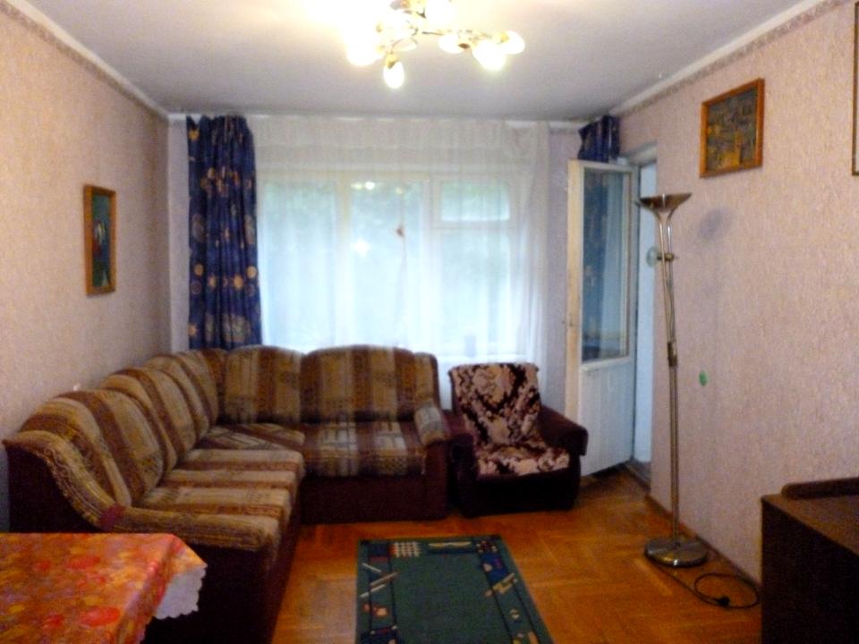 1865372814117546