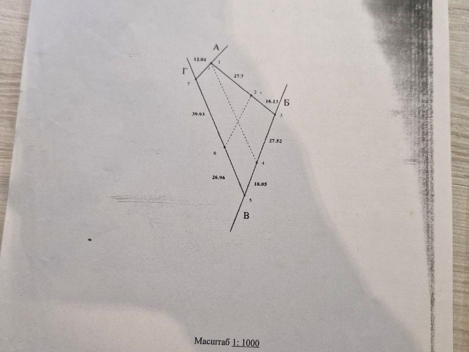 1865373591509499
