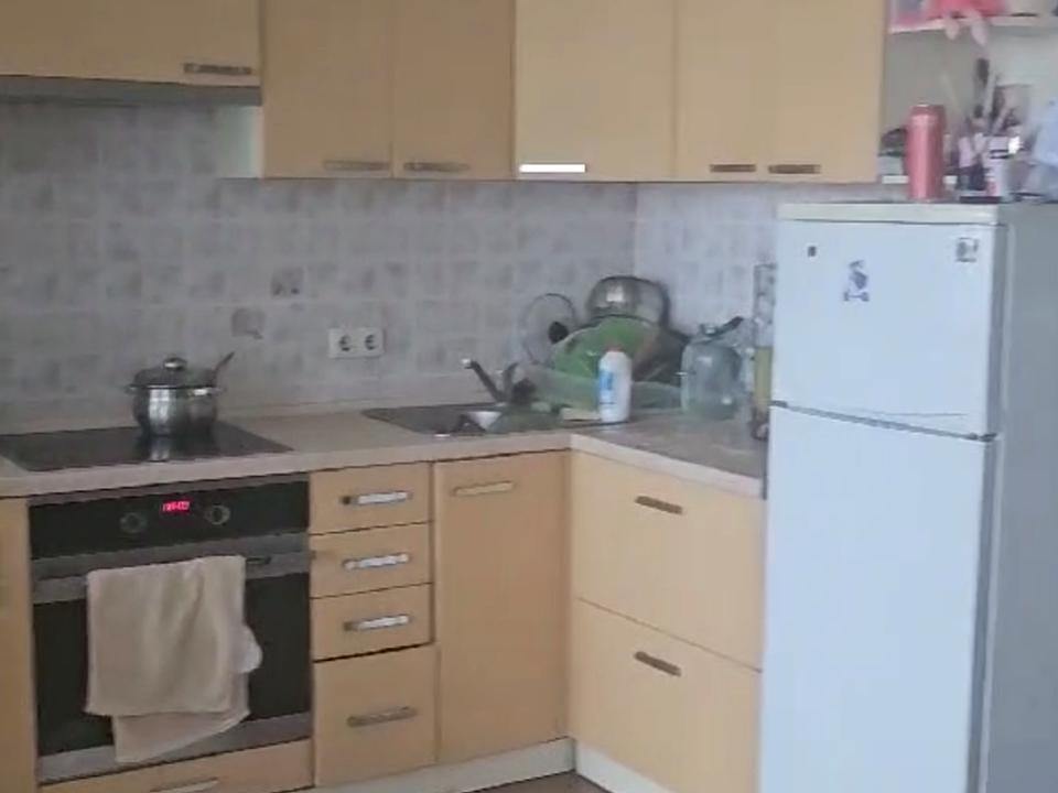 1865422558211185