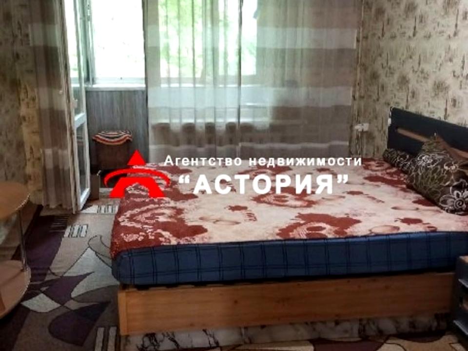1865437341764762