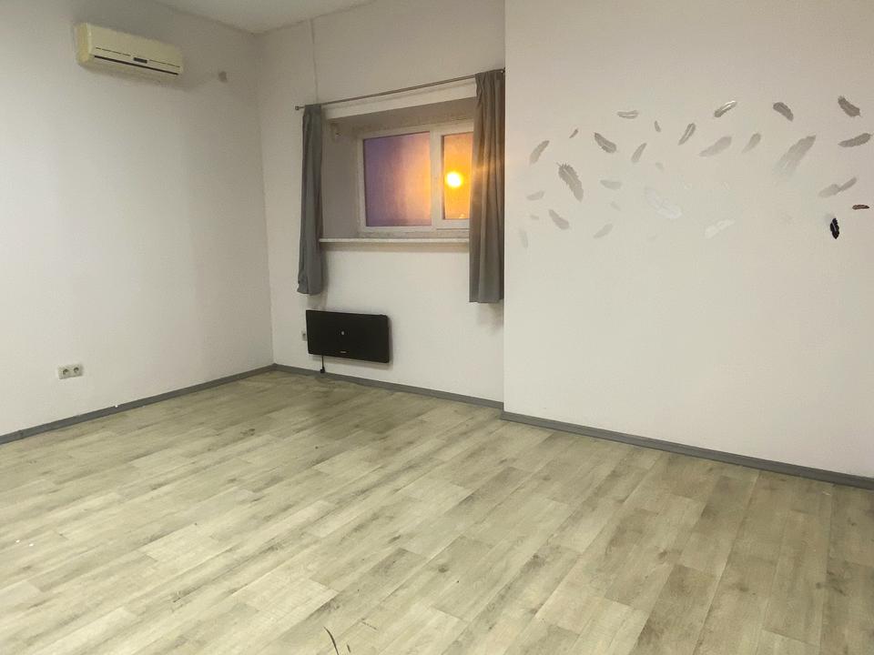 1865439065345444