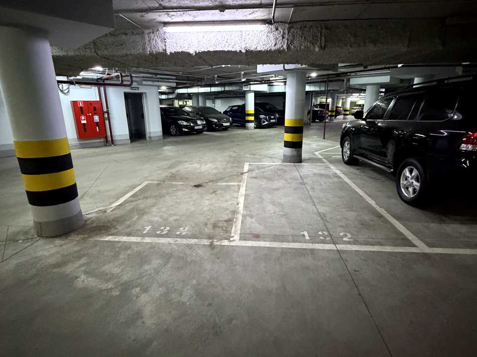 1865448472347502