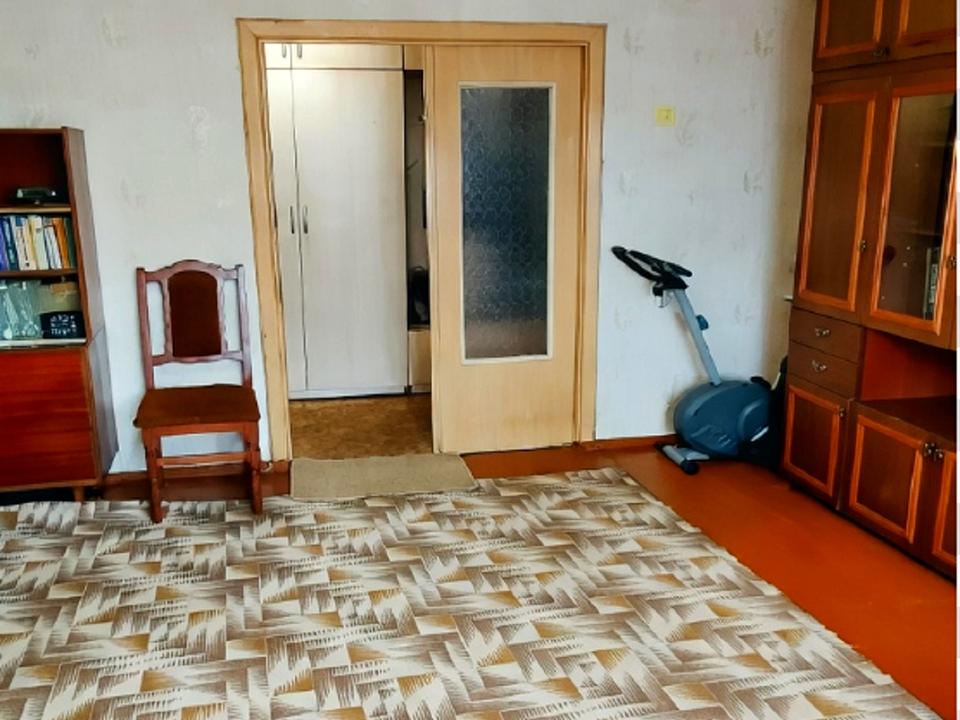 1865464003109735