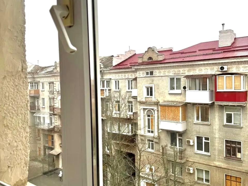 1865467180760395