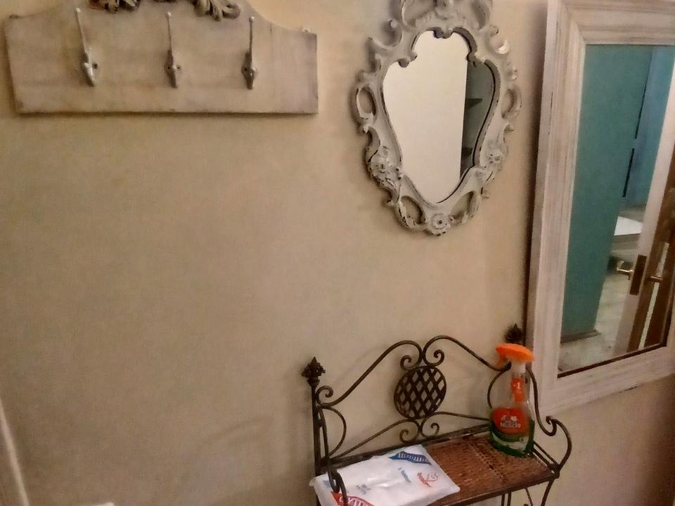 1865489613478424