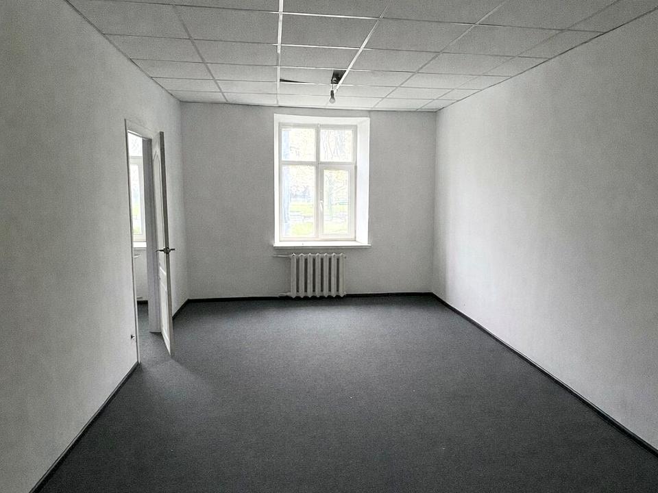 1865510420674516