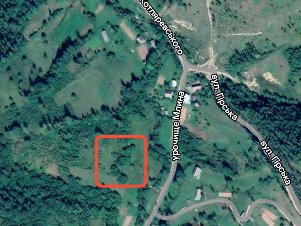 1865519247977260