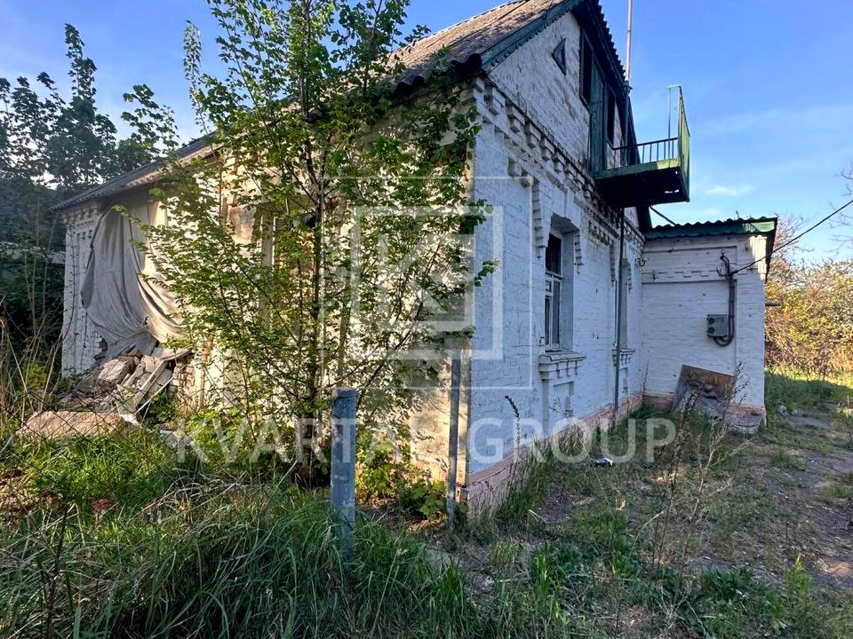 1865520306379865