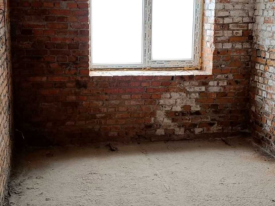 1865521504512208