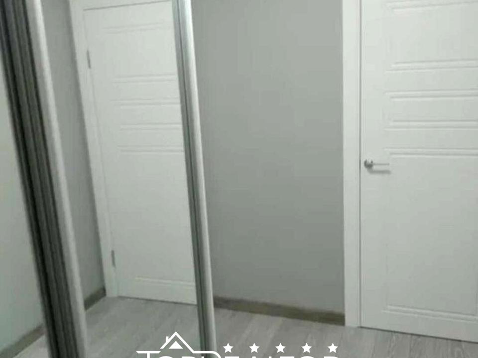 1865529398152457