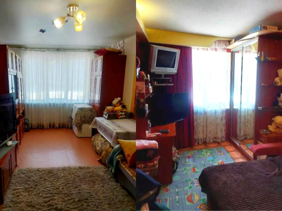 1865530317606913