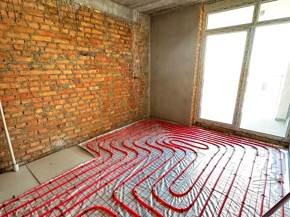 1865540619802281