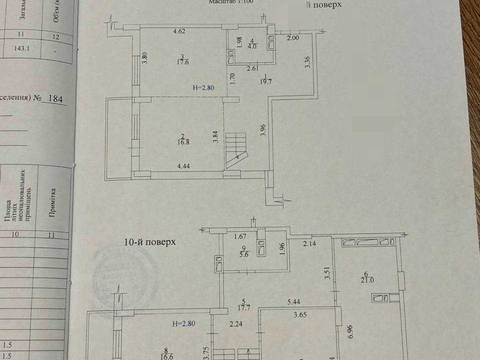 1865550347951472