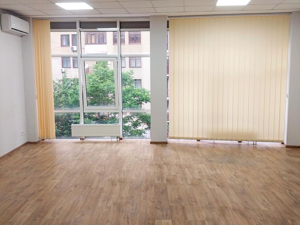 1865552320170683