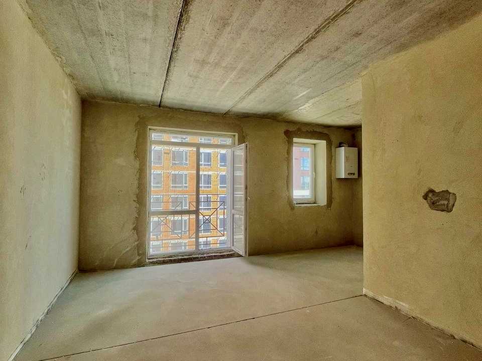 1865552939662809