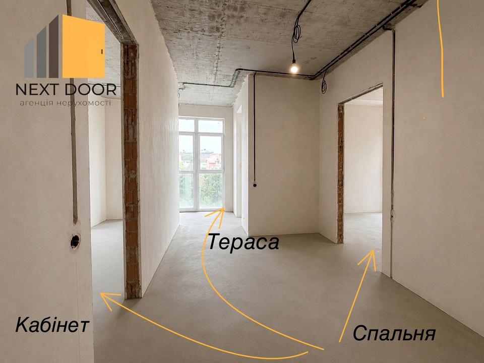1865555856164014
