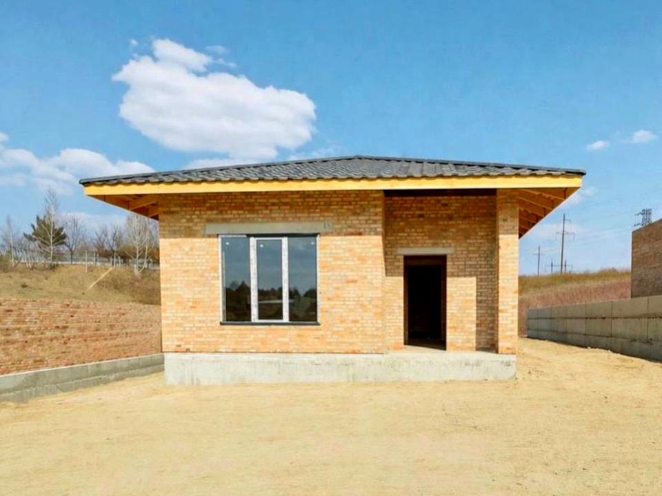 1865559036580540