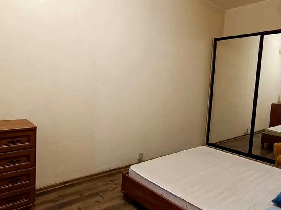 1865559151144816
