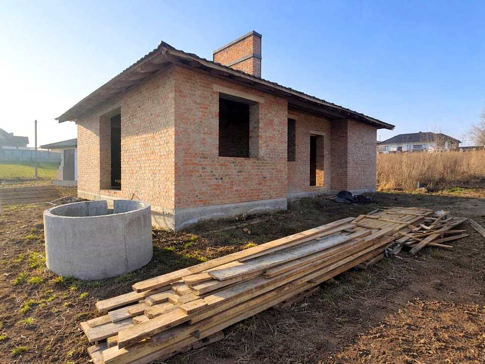 1865559614180509