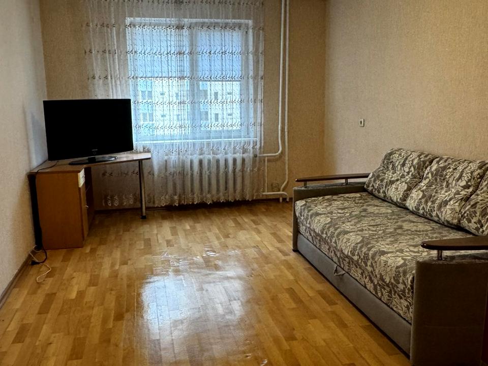 1865599648167903