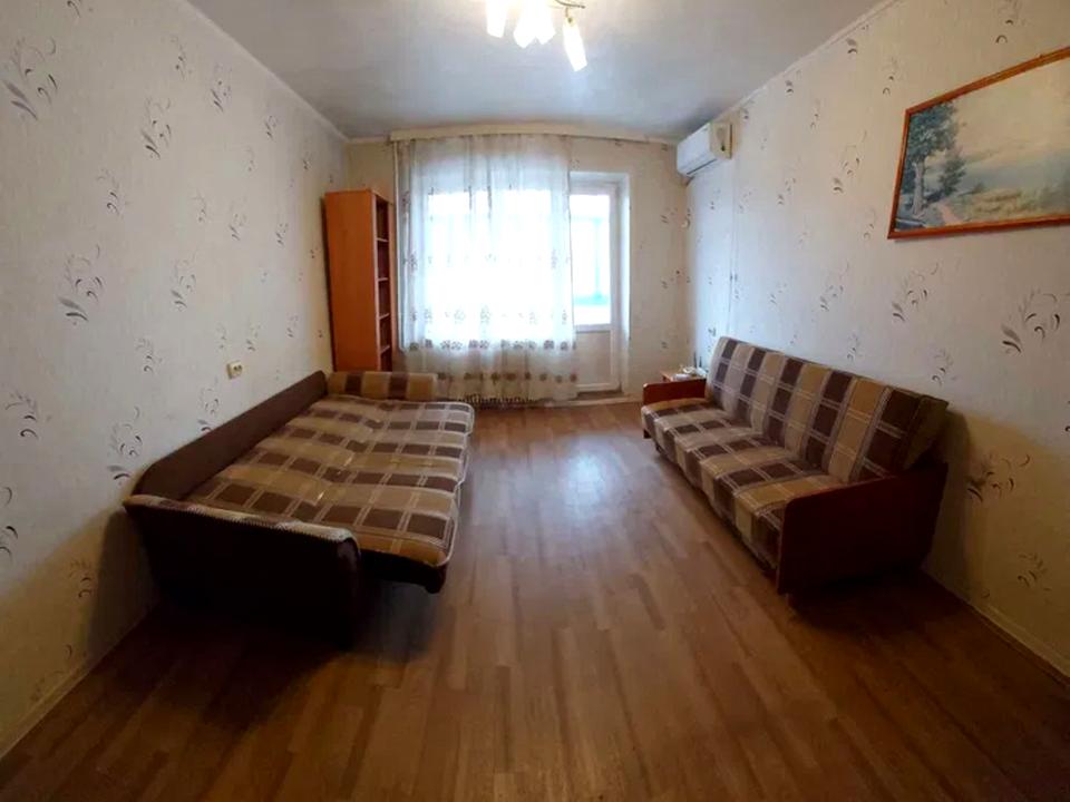 1865604301744993