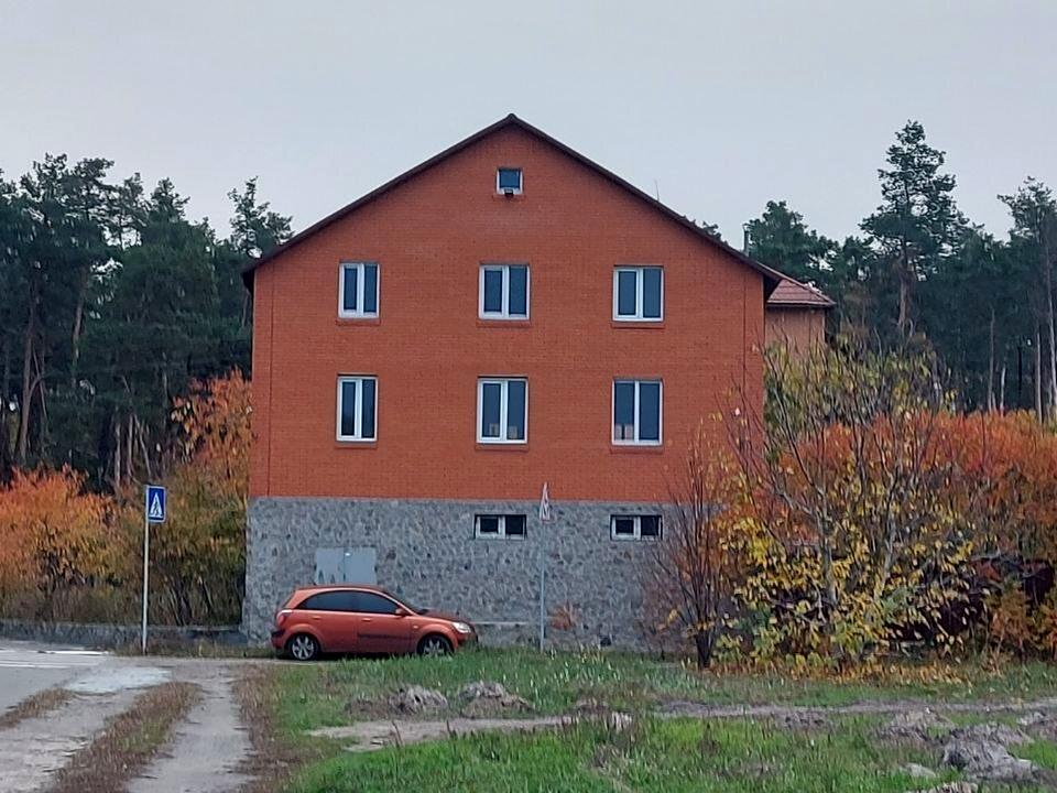 1865612449753563